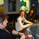 DSC03157_JPG-1269857541