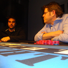 DSC03159_JPG-1269857567