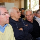 Bruno Buchvorstellung 014.jpg