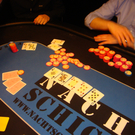DSC03160_JPG-1269857581
