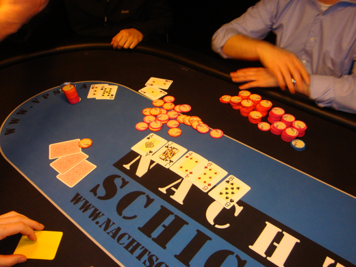 DSC03160_JPG-1269857581