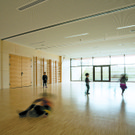 2_1_VAI_KinderhausPertinsel_Fussach_Cyril__PM_9362.jpg