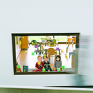 2_2_VAI_KinderhausPertinsel_Fussach_Cyril__PM_9227.jpg