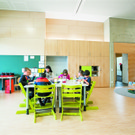 2_3_VAI_KinderhausPertinsel_Fussach_Cyril__PM_9219.jpg
