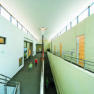 2_4_VAI_KinderhausPertinsel_Fussach_Cyril__PM_9319.jpg