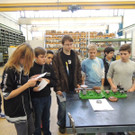DSCN2189.JPG