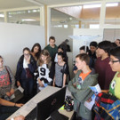 DSCN2182.JPG