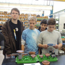 DSCN2190.JPG