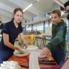 DSCN2228.JPG