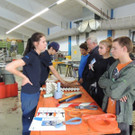 DSCN2232.JPG