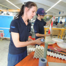 DSCN2238.JPG