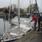 DSCN3431.JPG