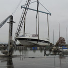 DSCN3427.JPG