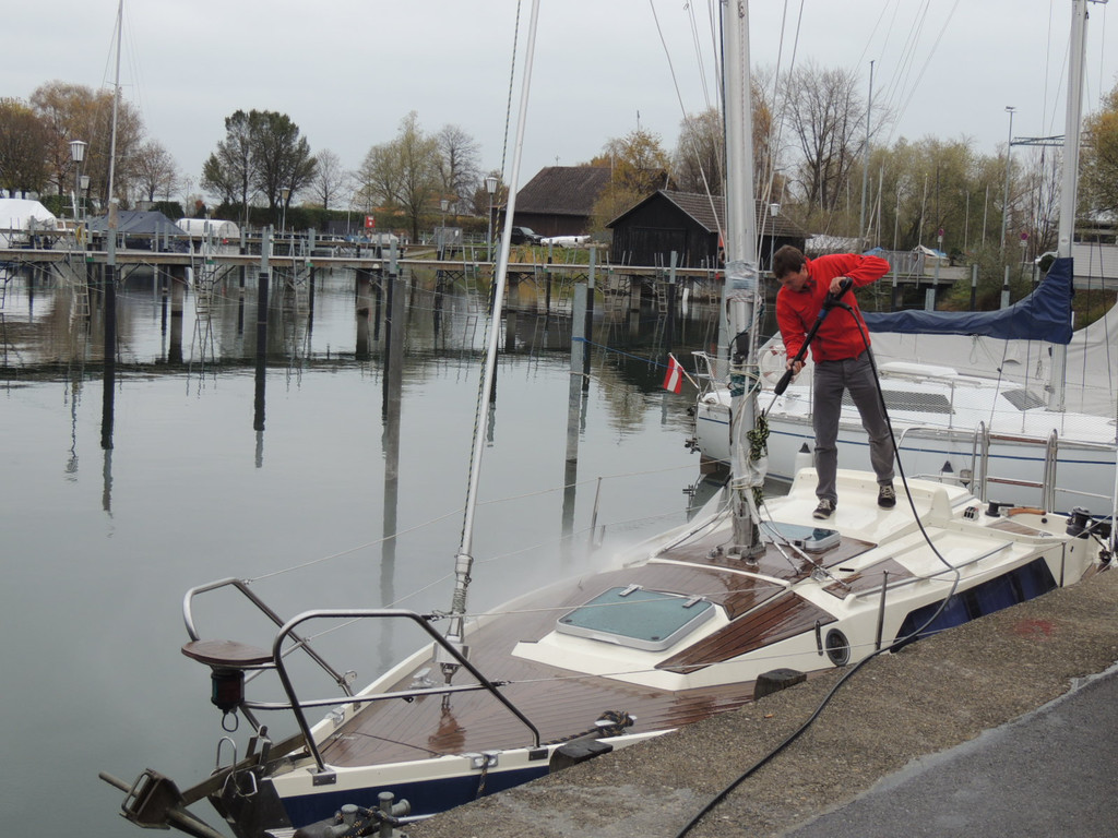 DSCN3432.JPG