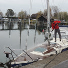 DSCN3432.JPG