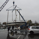 DSCN3438.JPG