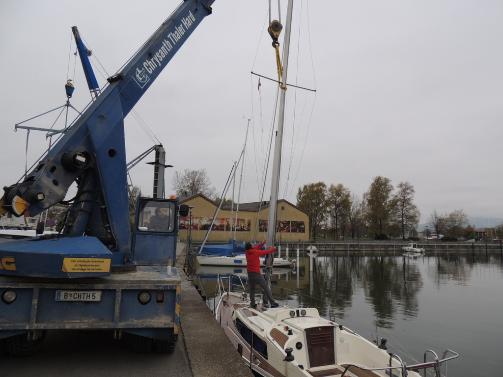 DSCN3455.JPG