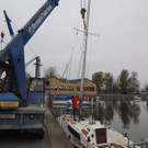 DSCN3455.JPG