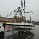 DSCN3445.JPG