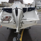 DSCN3471.JPG