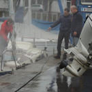 DSCN3452.JPG
