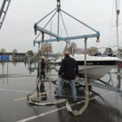 DSCN3447.JPG