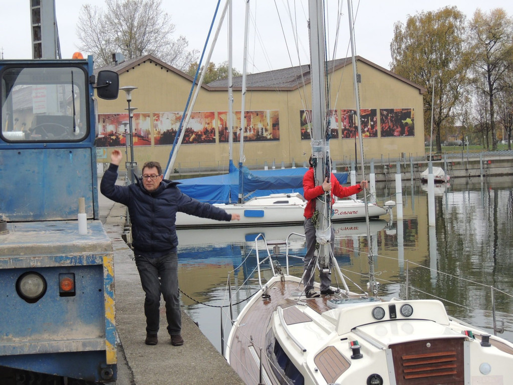 DSCN3459.JPG