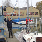 DSCN3459.JPG
