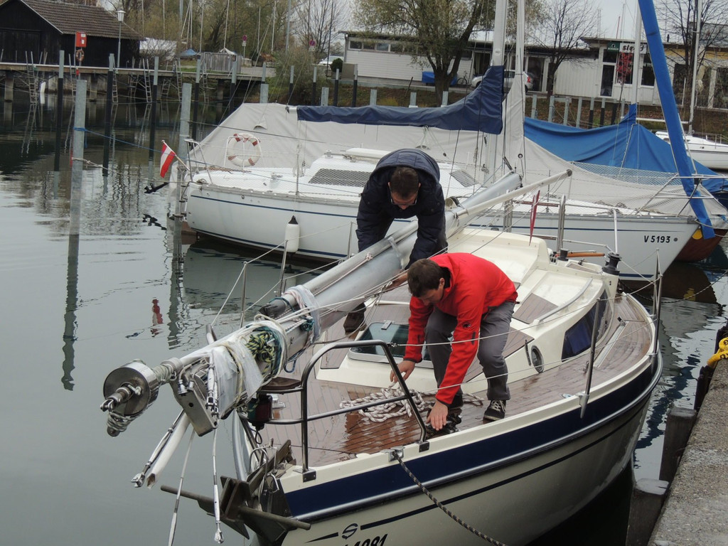 DSCN3472.JPG
