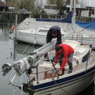DSCN3472.JPG