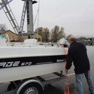 DSCN3469.JPG