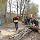 DSCN3391.JPG