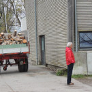 DSCN3369.JPG