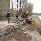 DSCN3388.JPG
