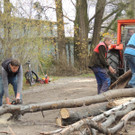 DSCN3374.JPG