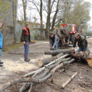 DSCN3390.JPG