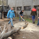DSCN3380.JPG