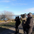 DSCN6736.JPG