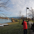 DSCN6729.JPG