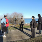 DSCN6740.JPG