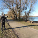 DSCN6743.JPG