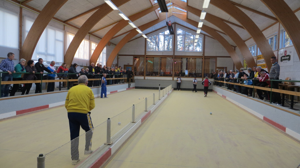 GP Hard 2013 Zusch.JPG