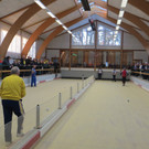 GP Hard 2013 Zusch.JPG