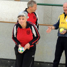 DSCN5393.JPG