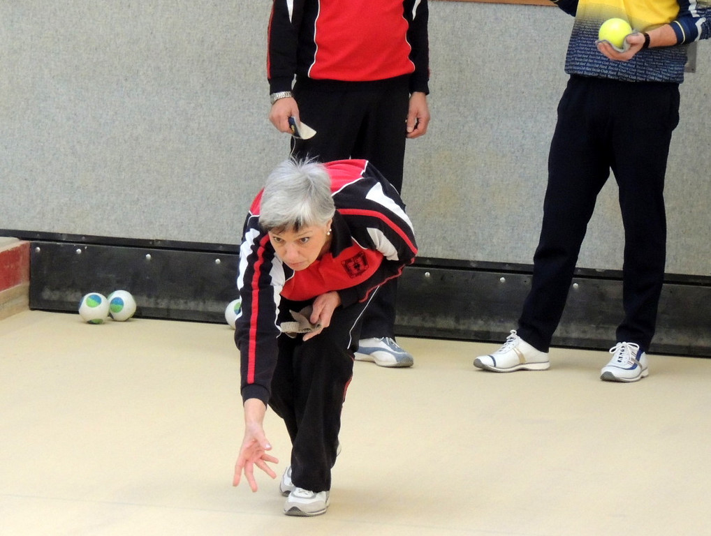 DSCN5394.JPG