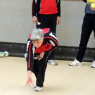 DSCN5394.JPG