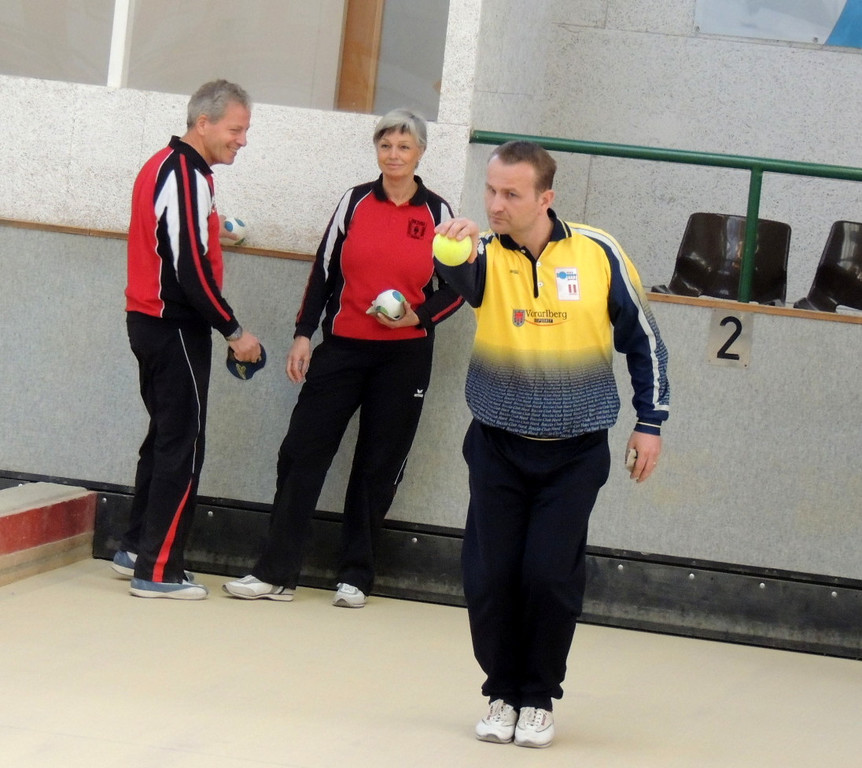 DSCN5397.JPG