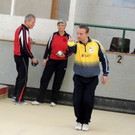 DSCN5397.JPG