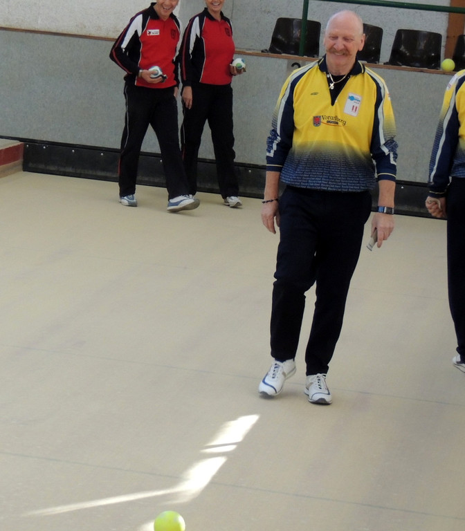 DSCN5399.JPG