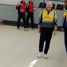 DSCN5399.JPG